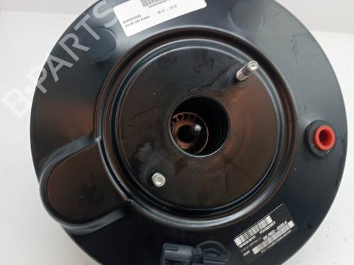 Used Servo brake VOLVO V40 Hatchback (525) D2 (114 hp) 23349898