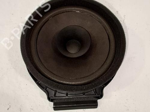 Coluna de som Coluna de som OPEL MERIVA B MPV (S10) 1.4 (75) (120 hp) 34393193 34393193