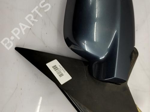 Used Left mirror SSANGYONG REXTON / REXTON II (GAB_) 2.9 TD (120 hp) 31011958