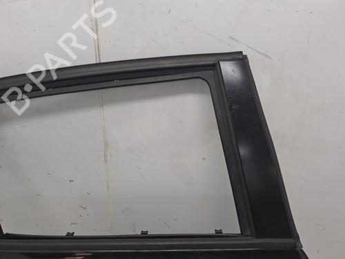 Right rear door BMW 1 (E87) 120 d | BP23357705C5 