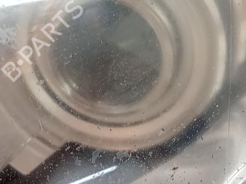 Left headlight AUDI A4 B7 Avant (8ED) 2.0 TDI | BP39557017C28 - Image 4