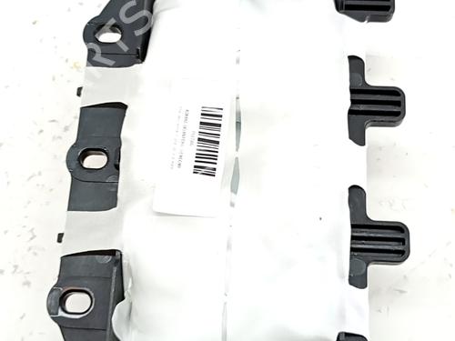 Used Passenger airbag OPEL CORSA F (P2JO) 1.2 MHEV (101 hp) 31247489