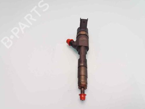 Used Injector SUZUKI GRAND VITARA II (JT, TE, TD) 1.9 DDiS All-wheel Drive (JT419, TD44, JB419WD, JB419XD,... (129 hp) 29023965
