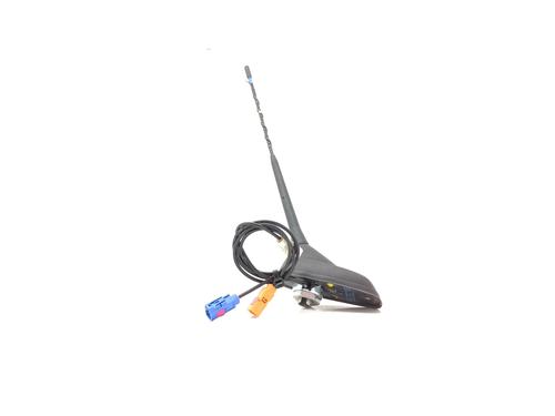 Used Antenna/Base CITROËN C3 III (SX) 1.5 BlueHDi 100 (SXYHYP, SXYHTU) (102 hp) 27461147