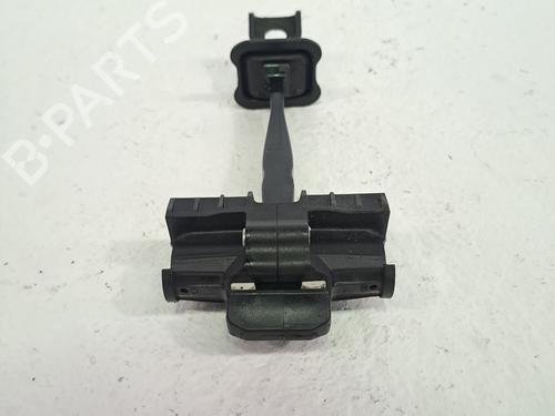 Hinge/Door check strap VW GOLF VII (5G1, BQ1, BE1, BE2) 1.6 TDI | BP27218689C146 