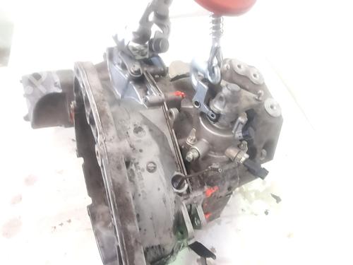 Girkasse OPEL VECTRA C GTS (Z02) 1.9 CDTI (F68) | BP30925864M3