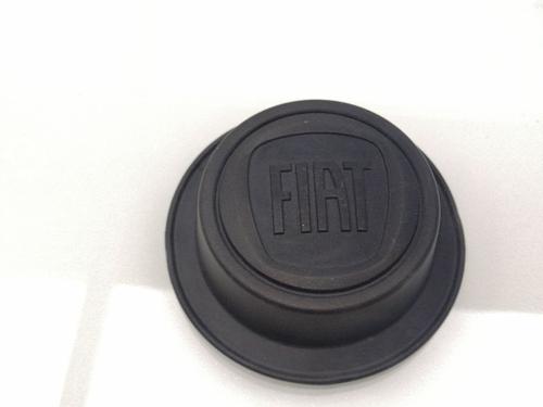 Used Hub cap FIAT FIORINO Box Body/MPV (225_) 1.3 D Multijet (95 hp) 23381696