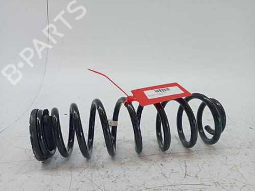 Used Shock absorber spring KIA NIRO I (DE) 1.6 GDI Hybrid (141 hp) 23368712