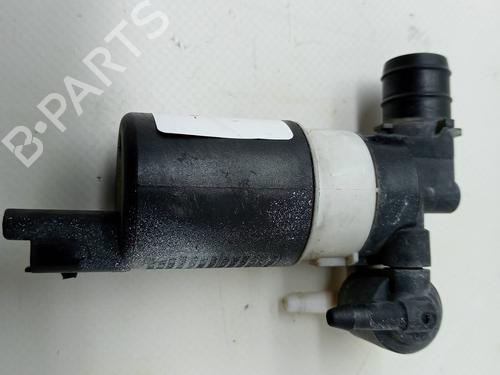 Washer pump CITROËN C4 Picasso I MPV (UD_) 2.0 HDi 138 | BP23349377E24 