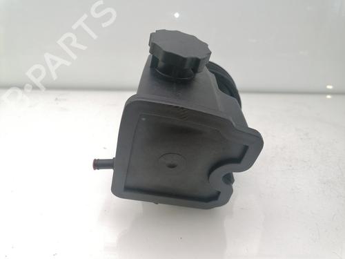 Steering pump MERCEDES-BENZ E-CLASS (W210) E 320 CDI (210.026) | BP25613742M99 
