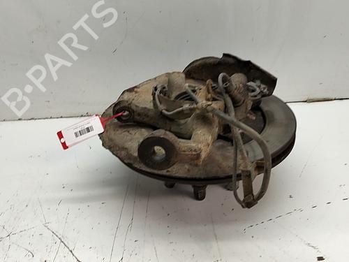 Used Right front steering knuckle Right front steering knuckle 38420671 38420671