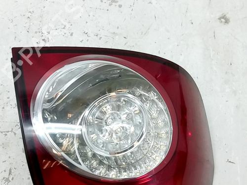 right-taillight-vw-golf-plus-v-5m1-521-2004-2005-2006-2007-2008-2009-2010-2011-2012-2013-38416101 main image