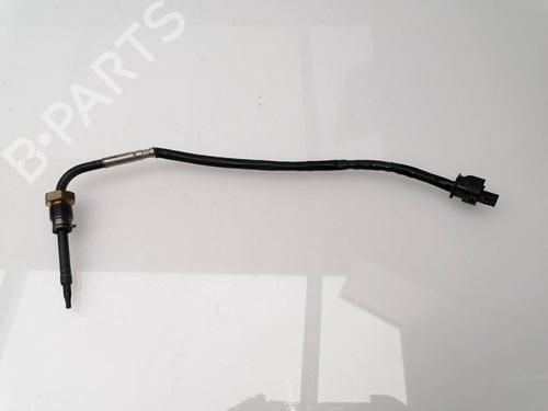 Used Electronic sensor ALFA ROMEO STELVIO (949_) 2.0 Q4 (949.AXF2A) (201 hp) 24107849