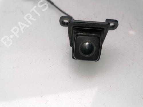 Used Electronic module SSANGYONG TIVOLI 1.6 XDi 160 (115 hp) 23458963