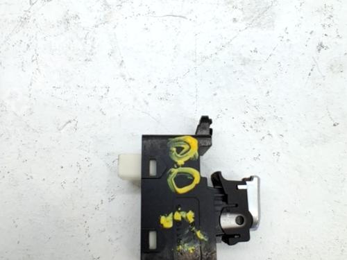Right front window switch KIA CARENS IV 1.7 CRDi | BP40545950I26 - Image 3