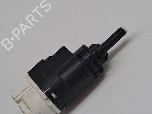 Elektronisk sensor DACIA SANDERO II TCe 90 (B8M1, B8MA, B8AC) (90 hp) 24608259