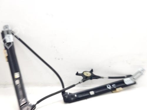 Used Front right window mechanism Front right window mechanism SEAT ATECA (KH7, KHP) 1.0 TSI (110 hp) 33761817 33761817