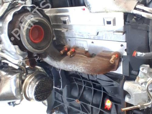 Engine VW GOLF VIII (CD1, DA1) 2.0 TDI | BP36036388M1 - Image 8