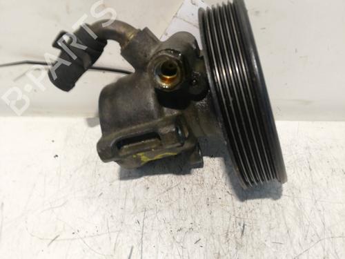 Styring servopumpe CITROËN ZX (N2) 1.9 D (68 hp) 25465475