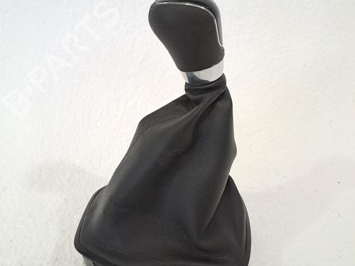 Shift knob FORD TRANSIT COURIER B460 Box Body/MPV 1.5 TDCi | BP23975425I34 