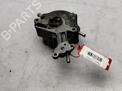 Used Vacuum pump Vacuum pump VW GOLF PLUS V (5M1, 521) 1.9 TDI (105 hp) 34393236 34393236
