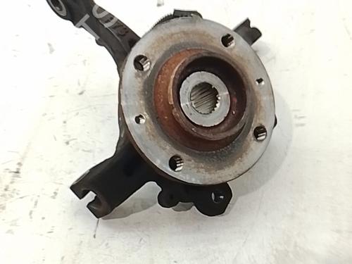 Used Right front steering knuckle Right front steering knuckle 39400246 39400246