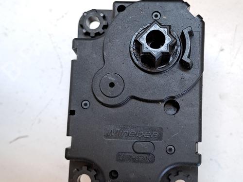 Elektronisk modul OPEL CORSA F (P2JO) 1.2 MHEV | BP27668697M83 