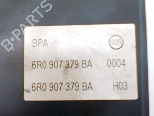 Used ABS pump ABS pump AUDI A1 Sportback (8XA, 8XF) 1.6 TDI (90 hp) 33771838 33771838