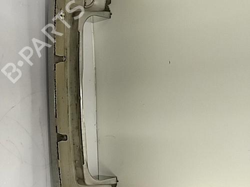 Rear bumper OPEL ZAFIRA / ZAFIRA FAMILY B (A05) 1.7 CDTI (M75) | BP29384932C8 