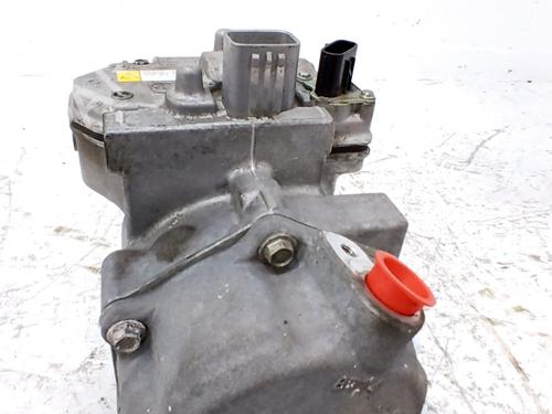 AC compressor TOYOTA RAV 4 IV (_A4_) 2.5 Hybrid (AVA42_) | BP38418404M34 - Image 4