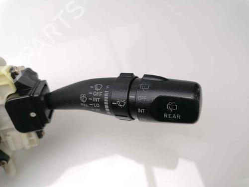 Switch KIA SORENTO I (JC) 2.5 CRDi 4WD | BP23449979I30