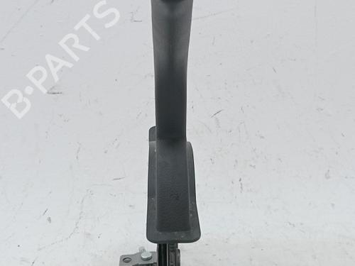 Hand brake KIA PICANTO III (JA) 1.2 MPI | BP40547681I18 - Image 3