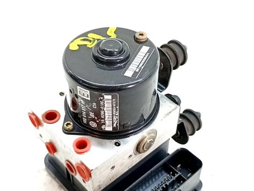 Used ABS pump VW GOLF V (1K1) 2.0 TDI 16V (140 hp) 31262269