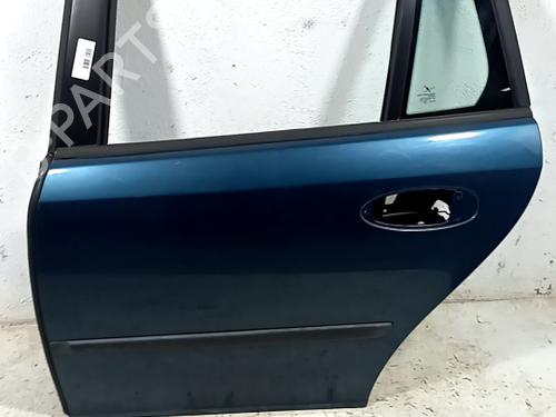 Used Left rear door Left rear door SAAB 9-3 Estate (E50) 1.9 TiD (150 hp) 40550516 40550516