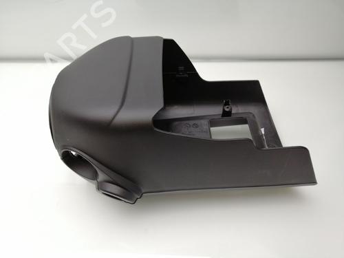 Other FIAT DUCATO Platform/Chassis (244_) 2.3 JTD | BP24188177O1 