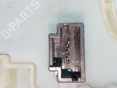 Switch RENAULT ZOE (BFM_) ZOE | BP27519641I30 