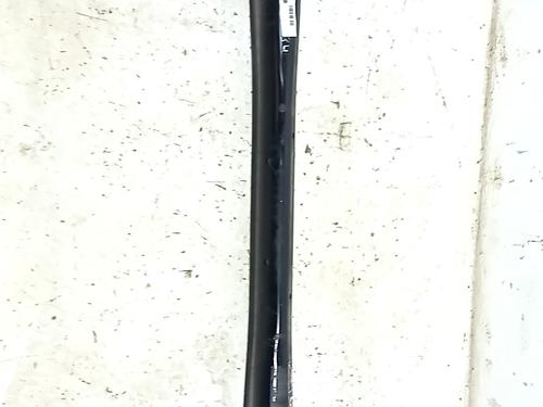 Used Rear axle Rear axle 37590065 37590065