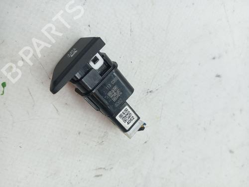 Module électronique OPEL MOKKA / MOKKA X (J13) 1.4 (_76) | BP23355689M83 
