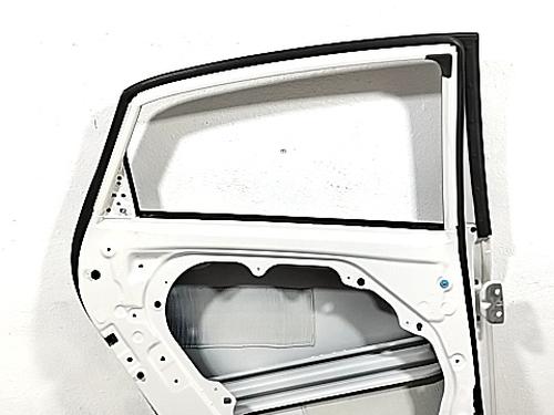 Used Left rear door Left rear door HYUNDAI i30 (GD) 1.4 CRDi (90 hp) 33760483 33760483