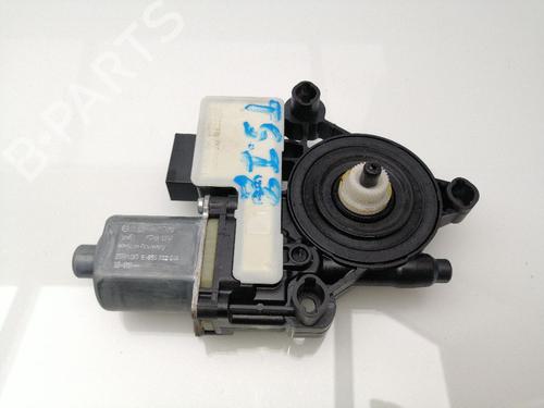 Left rear window motor SEAT IBIZA V (KJ1, KJG) 1.6 TDI | BP23651439E23 