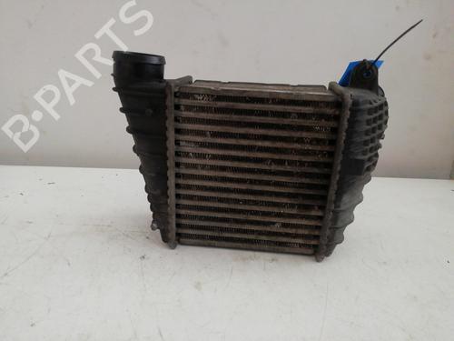Intercooler SEAT LEON (1M1) 1.9 TDI | BP25464968M30 
