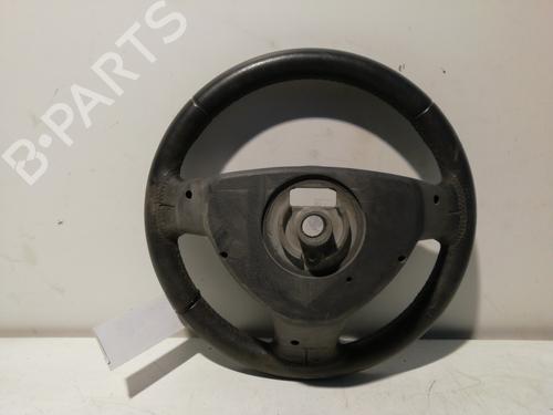Steering wheel OPEL ASTRA H (A04) 1.7 CDTI (L48) | BP26538987C49 