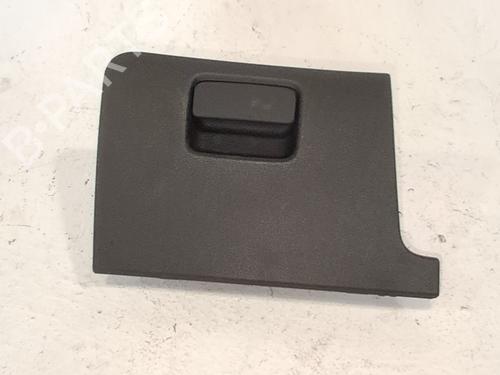 other-vw-golf-vii-5g1-bq1-be1-be2-2012-2013-2014-2015-2016-2017-2018-2019-2020-2021-36073007 main image