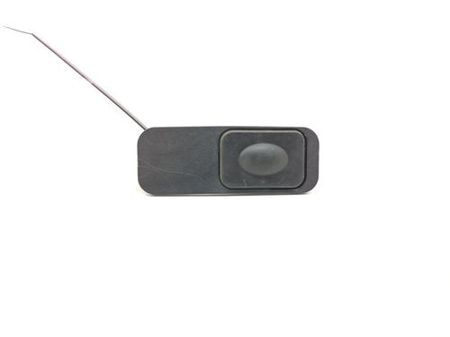 Tailgate handle RENAULT FLUENCE (L3_) 1.5 dCi (L30D, L30L, L306, L33F, L33L, L33M, L33V, L33W) | BP25455714C132 