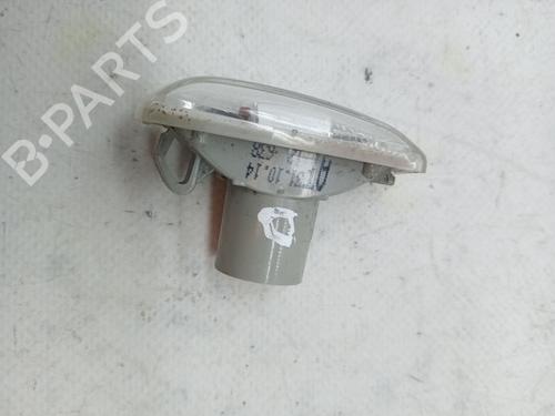 Right side indicator OPEL CORSA E (X15) 1.3 CDTI (08, 68) | BP23352952I19 