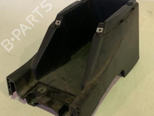 Ander Ander NISSAN NV200 / EVALIA Bus 1.5 dCi 90 (M20, M20M) (90 hp) 36540051 36540051