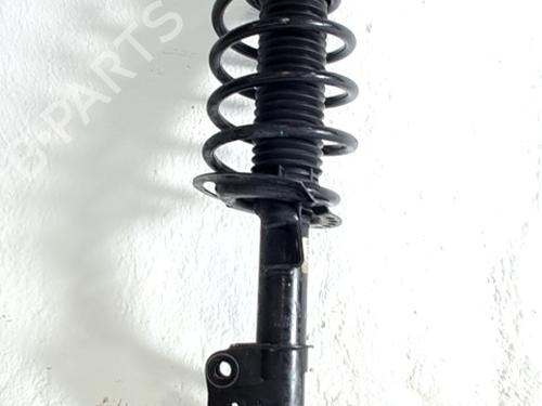 Left front shock absorber FORD MONDEO V Saloon (CD) 2.0 Hybrid | BP31011807M16 