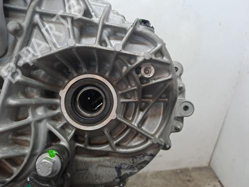 Gearbox CITROËN BERLINGO Box Body/MPV (K9) e-Berlingo | BP23364724M3 