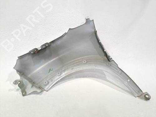 Right front fenders CITROËN C3 AIRCROSS II (2R_, 2C_) 1.5 BlueHDi 100 (2CYHYJ) | BP29585153C42 
