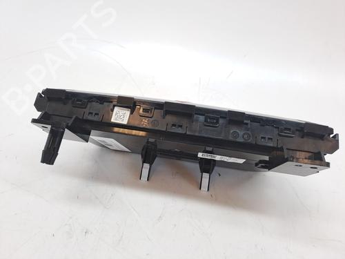 Climate control HYUNDAI ELANTRA VI Saloon (AD, ADA) 1.6 | BP23286817I5
